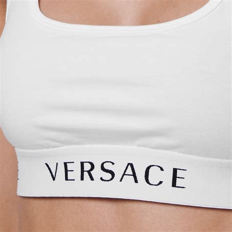 Versace Bras for Women 